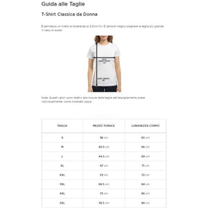 Camiseta personalizada para mamá | Regalo personalizado para mamá | Mammasaurus gracias por ser una persona a la que podemos seguir