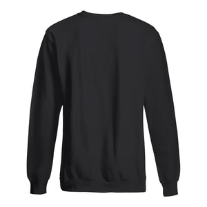 Camiseta personalizada para marido/esposa | Regalo personalizado para marido/esposa | no estoy jubilado