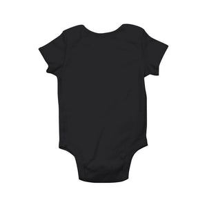 Camiseta para papá | Primer regalo del Día del Padre | Subido de nivel a papá