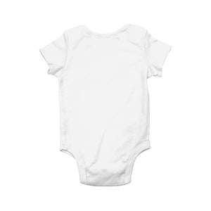 Camiseta personalizada para papá | Regalo personalizado para padre| papa estas haciendo un gran trabajo