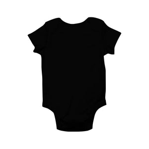 Camiseta personalizada para papá | Regalo personalizado para padre | tal padre