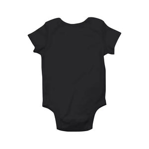 Camiseta personalizada para papá | Nuestro primer día del padre