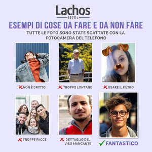 Coperta personalizzata per Papà | Papà foto personalizzata