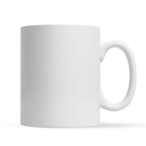 Taza personalizada para parejas | Regalo personalizado para pareja | Amo los tuyos