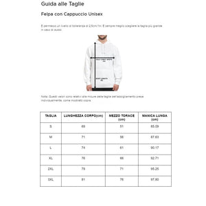 Sudadera con capucha personalizada para papá | Regalo personalizado para padre | QPapá no puede arreglarlo 